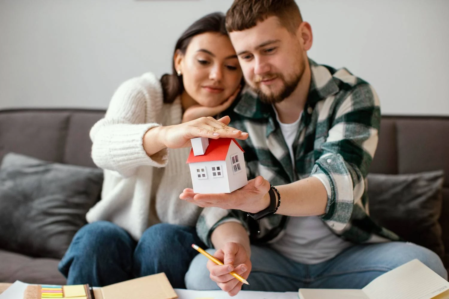 Additional living coverage