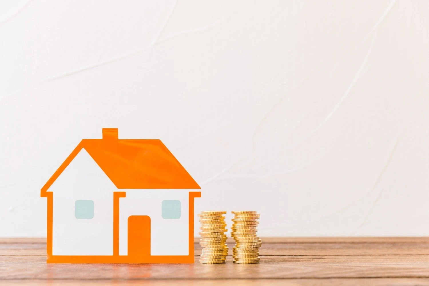 Save money on home insurance