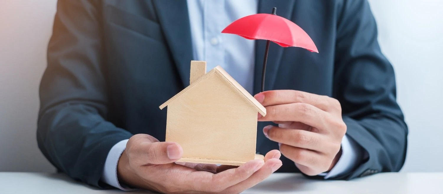 Liability coverage