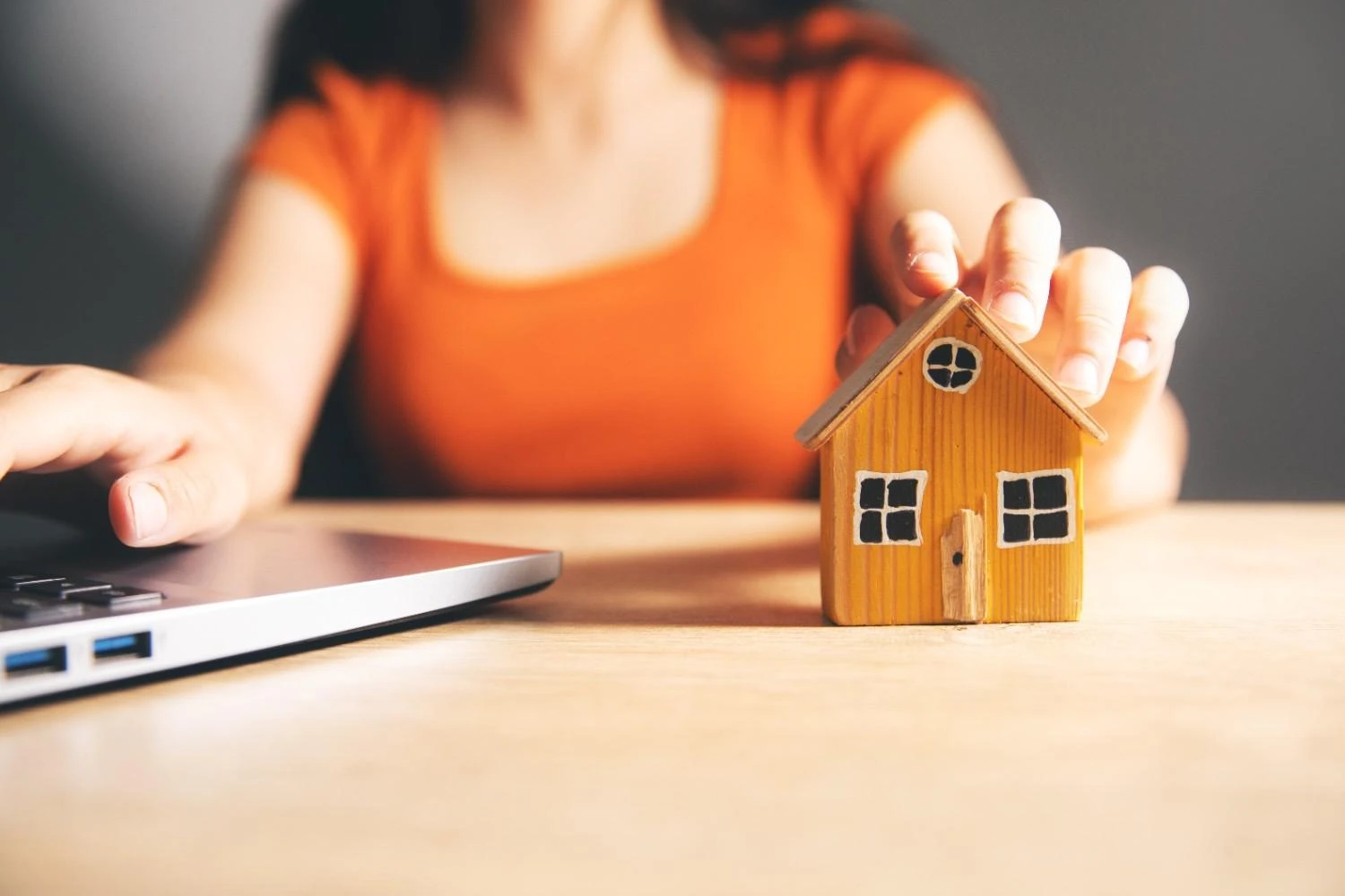 Personal property coverage
