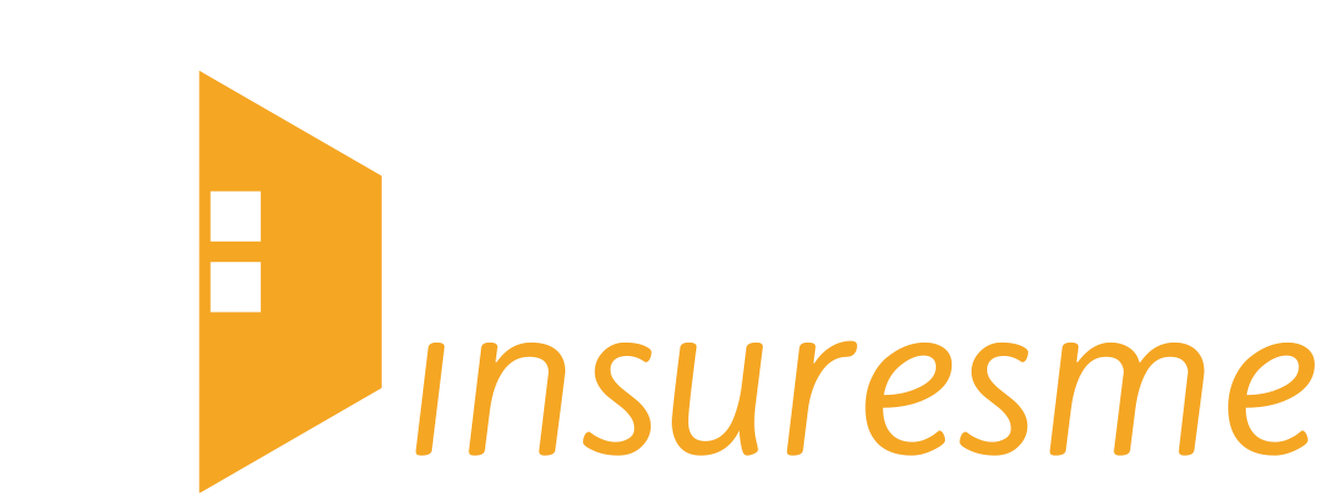 footer-logo